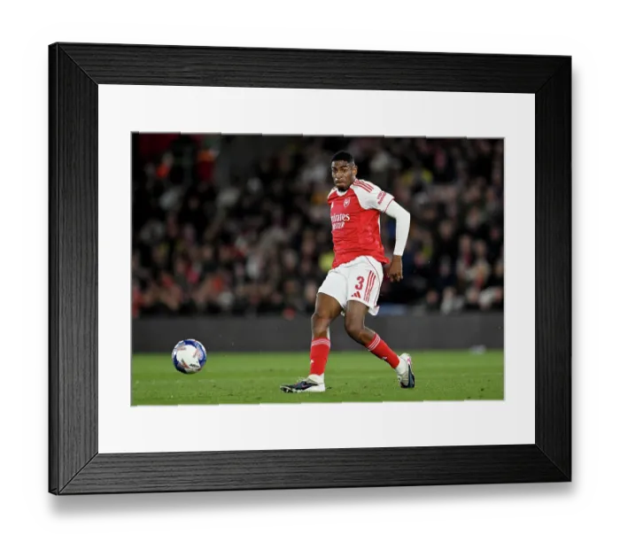 Framed Print : Southampton v Arsenal - Emirates FA Cup Quarter Final Framed Print : Southampton v Arsenal - Emirates FA Cup Quarter Final