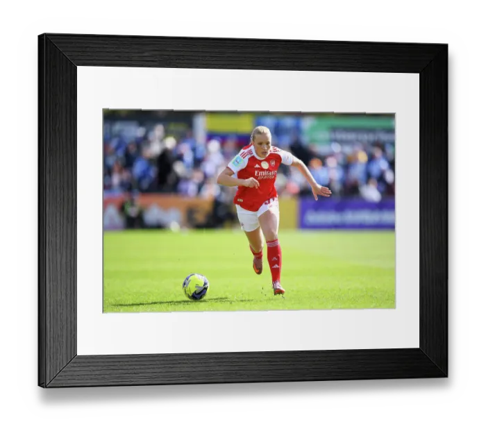 Framed Print : Arsenal v Brighton & Hove Albion - Adobe Women's FA Cup Quarter Final Arsenal v Brighton & Hove Albion - Adobe Women's FA Cup Quarter Final Framed Print : Arsenal v Brighton & Hove Albion - Adobe Women's FA Cup Quarter Final Arsenal v Brighton & Hove Albion - Adobe Women's FA Cup Quarter Final