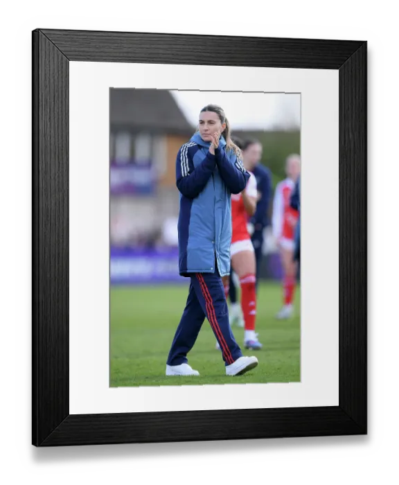 Framed Print : Arsenal v Brighton & Hove Albion - Adobe Women's FA Cup Quarter Final Arsenal v Brighton & Hove Albion - Adobe Women's FA Cup Quarter Final Framed Print : Arsenal v Brighton & Hove Albion - Adobe Women's FA Cup Quarter Final Arsenal v Brighton & Hove Albion - Adobe Women's FA Cup Quarter Final