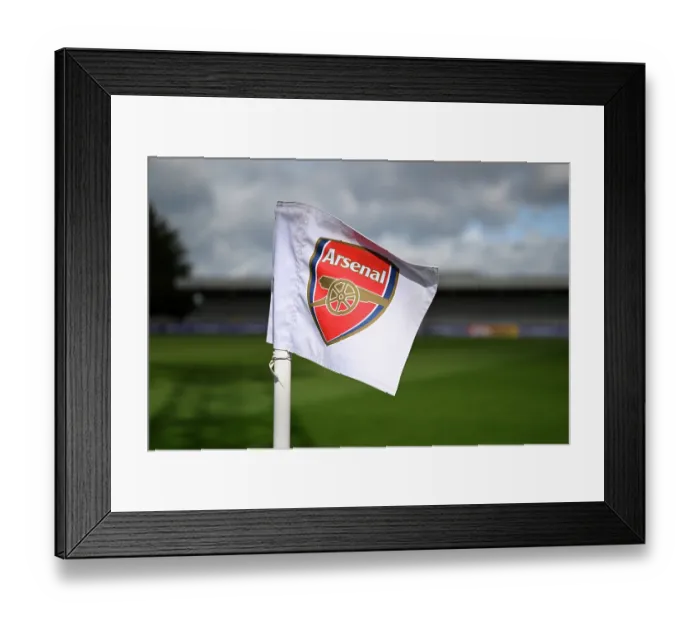 Framed Print : Arsenal v Brighton & Hove Albion - Adobe Women's FA Cup Quarter Final Arsenal v Brighton & Hove Albion - Adobe Women's FA Cup Quarter Final Framed Print : Arsenal v Brighton & Hove Albion - Adobe Women's FA Cup Quarter Final Arsenal v Brighton & Hove Albion - Adobe Women's FA Cup Quarter Final