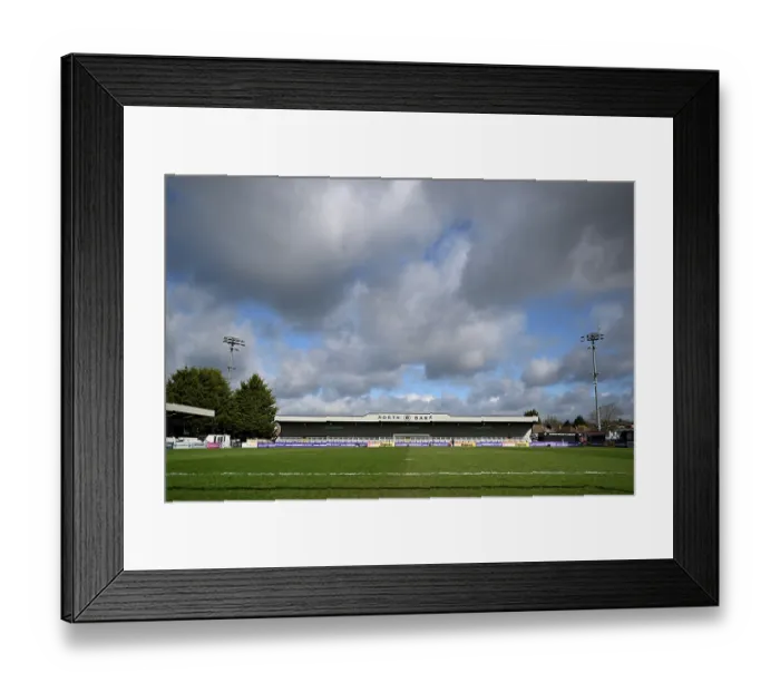 Framed Print : Arsenal v Brighton & Hove Albion - Adobe Women's FA Cup Quarter Final Arsenal v Brighton & Hove Albion - Adobe Women's FA Cup Quarter Final Framed Print : Arsenal v Brighton & Hove Albion - Adobe Women's FA Cup Quarter Final Arsenal v Brighton & Hove Albion - Adobe Women's FA Cup Quarter Final