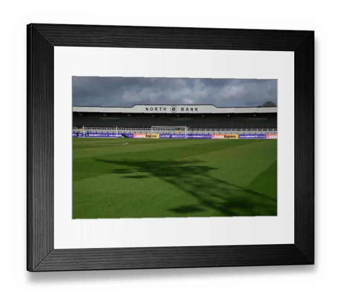 Framed Print : Arsenal v Brighton & Hove Albion - Adobe Women's FA Cup Quarter Final Arsenal v Brighton & Hove Albion - Adobe Women's FA Cup Quarter Final Framed Print : Arsenal v Brighton & Hove Albion - Adobe Women's FA Cup Quarter Final Arsenal v Brighton & Hove Albion - Adobe Women's FA Cup Quarter Final