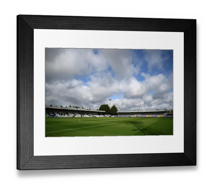 Framed Print : Arsenal v Brighton & Hove Albion - Adobe Women's FA Cup Quarter Final Arsenal v Brighton & Hove Albion - Adobe Women's FA Cup Quarter Final Framed Print : Arsenal v Brighton & Hove Albion - Adobe Women's FA Cup Quarter Final Arsenal v Brighton & Hove Albion - Adobe Women's FA Cup Quarter Final