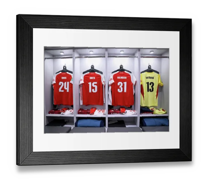 Framed Print : Arsenal v Brighton & Hove Albion - Adobe Women's FA Cup Quarter Final Arsenal v Brighton & Hove Albion - Adobe Women's FA Cup Quarter Final Framed Print : Arsenal v Brighton & Hove Albion - Adobe Women's FA Cup Quarter Final Arsenal v Brighton & Hove Albion - Adobe Women's FA Cup Quarter Final