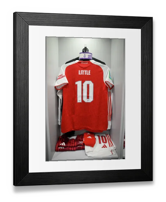 Framed Print : Arsenal v Brighton & Hove Albion - Adobe Women's FA Cup Quarter Final Arsenal v Brighton & Hove Albion - Adobe Women's FA Cup Quarter Final Framed Print : Arsenal v Brighton & Hove Albion - Adobe Women's FA Cup Quarter Final Arsenal v Brighton & Hove Albion - Adobe Women's FA Cup Quarter Final