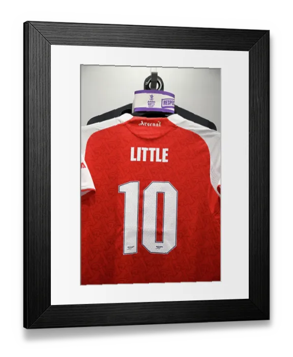 Framed Print : Arsenal v Brighton & Hove Albion - Adobe Women's FA Cup Quarter Final Arsenal v Brighton & Hove Albion - Adobe Women's FA Cup Quarter Final Framed Print : Arsenal v Brighton & Hove Albion - Adobe Women's FA Cup Quarter Final Arsenal v Brighton & Hove Albion - Adobe Women's FA Cup Quarter Final