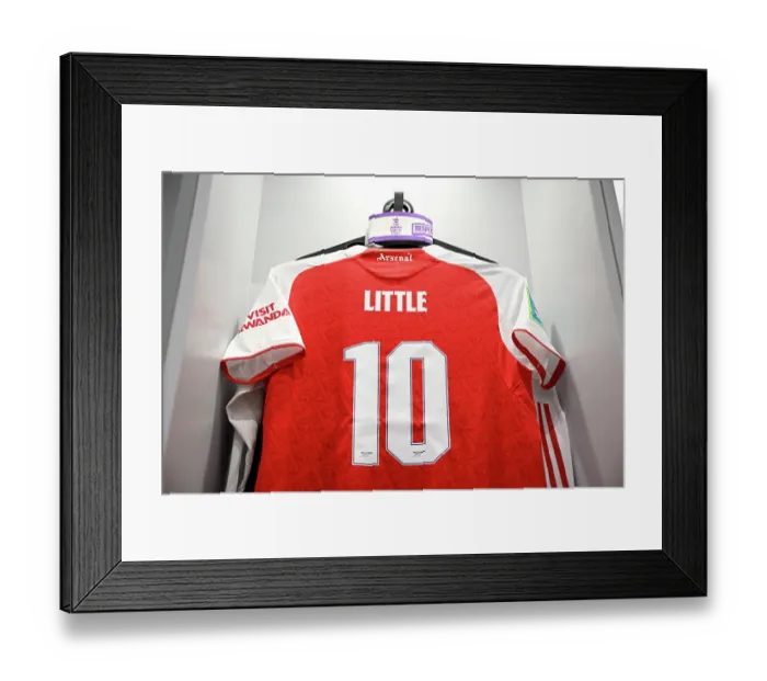 Framed Print : Arsenal v Brighton & Hove Albion - Adobe Women's FA Cup Quarter Final Arsenal v Brighton & Hove Albion - Adobe Women's FA Cup Quarter Final Framed Print : Arsenal v Brighton & Hove Albion - Adobe Women's FA Cup Quarter Final Arsenal v Brighton & Hove Albion - Adobe Women's FA Cup Quarter Final