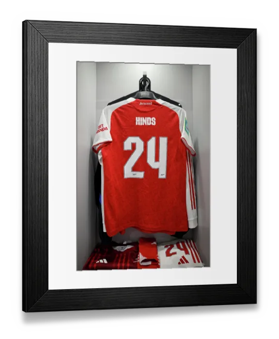 Framed Print : Arsenal v Brighton & Hove Albion - Adobe Women's FA Cup Quarter Final Arsenal v Brighton & Hove Albion - Adobe Women's FA Cup Quarter Final Framed Print : Arsenal v Brighton & Hove Albion - Adobe Women's FA Cup Quarter Final Arsenal v Brighton & Hove Albion - Adobe Women's FA Cup Quarter Final
