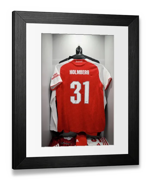 Framed Print : Arsenal v Brighton & Hove Albion - Adobe Women's FA Cup Quarter Final Arsenal v Brighton & Hove Albion - Adobe Women's FA Cup Quarter Final Framed Print : Arsenal v Brighton & Hove Albion - Adobe Women's FA Cup Quarter Final Arsenal v Brighton & Hove Albion - Adobe Women's FA Cup Quarter Final