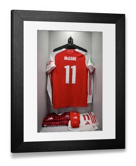 Framed Print : Arsenal v Brighton & Hove Albion - Adobe Women's FA Cup Quarter Final Arsenal v Brighton & Hove Albion - Adobe Women's FA Cup Quarter Final Framed Print : Arsenal v Brighton & Hove Albion - Adobe Women's FA Cup Quarter Final Arsenal v Brighton & Hove Albion - Adobe Women's FA Cup Quarter Final