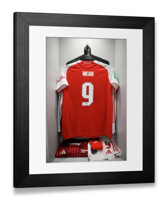 Framed Print : Arsenal v Brighton & Hove Albion - Adobe Women's FA Cup Quarter Final Arsenal v Brighton & Hove Albion - Adobe Women's FA Cup Quarter Final Framed Print : Arsenal v Brighton & Hove Albion - Adobe Women's FA Cup Quarter Final Arsenal v Brighton & Hove Albion - Adobe Women's FA Cup Quarter Final