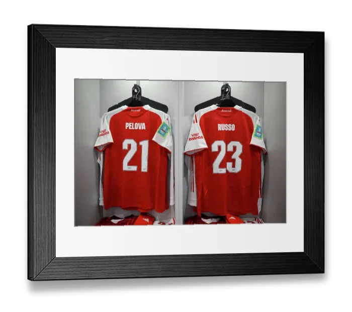 Framed Print : Arsenal v Brighton & Hove Albion - Adobe Women's FA Cup Quarter Final Arsenal v Brighton & Hove Albion - Adobe Women's FA Cup Quarter Final Framed Print : Arsenal v Brighton & Hove Albion - Adobe Women's FA Cup Quarter Final Arsenal v Brighton & Hove Albion - Adobe Women's FA Cup Quarter Final