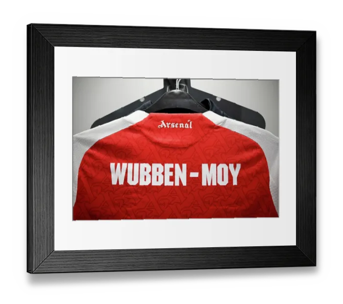 Framed Print : Arsenal v Brighton & Hove Albion - Adobe Women's FA Cup Quarter Final Arsenal v Brighton & Hove Albion - Adobe Women's FA Cup Quarter Final Framed Print : Arsenal v Brighton & Hove Albion - Adobe Women's FA Cup Quarter Final Arsenal v Brighton & Hove Albion - Adobe Women's FA Cup Quarter Final