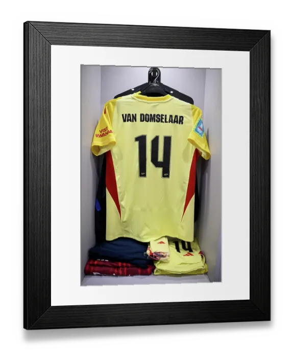 Framed Print : Arsenal v Brighton & Hove Albion - Adobe Women's FA Cup Quarter Final Arsenal v Brighton & Hove Albion - Adobe Women's FA Cup Quarter Final Framed Print : Arsenal v Brighton & Hove Albion - Adobe Women's FA Cup Quarter Final Arsenal v Brighton & Hove Albion - Adobe Women's FA Cup Quarter Final