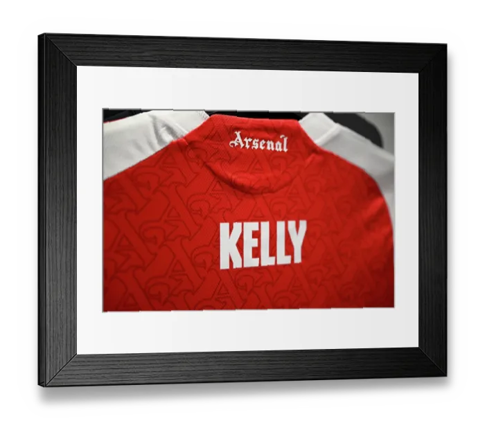 Framed Print : Arsenal v Brighton & Hove Albion - Adobe Women's FA Cup Quarter Final Arsenal v Brighton & Hove Albion - Adobe Women's FA Cup Quarter Final Framed Print : Arsenal v Brighton & Hove Albion - Adobe Women's FA Cup Quarter Final Arsenal v Brighton & Hove Albion - Adobe Women's FA Cup Quarter Final