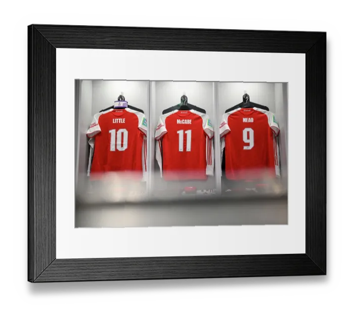 Framed Print : Arsenal v Brighton & Hove Albion - Adobe Women's FA Cup Quarter Final Arsenal v Brighton & Hove Albion - Adobe Women's FA Cup Quarter Final Framed Print : Arsenal v Brighton & Hove Albion - Adobe Women's FA Cup Quarter Final Arsenal v Brighton & Hove Albion - Adobe Women's FA Cup Quarter Final