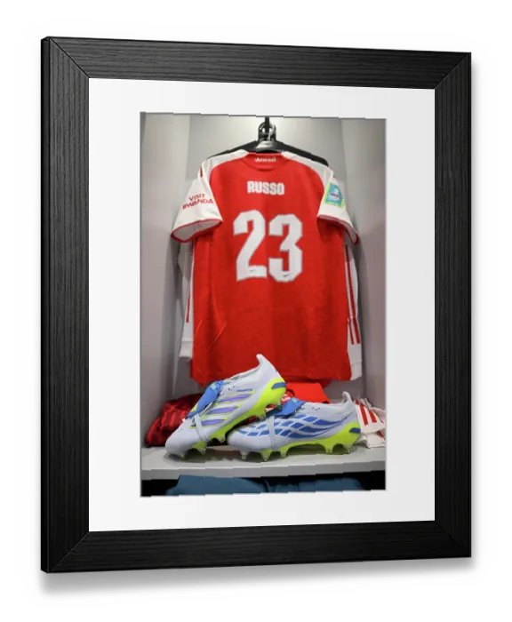 Framed Print : Arsenal v Brighton & Hove Albion - Adobe Women's FA Cup Quarter Final Arsenal v Brighton & Hove Albion - Adobe Women's FA Cup Quarter Final Framed Print : Arsenal v Brighton & Hove Albion - Adobe Women's FA Cup Quarter Final Arsenal v Brighton & Hove Albion - Adobe Women's FA Cup Quarter Final