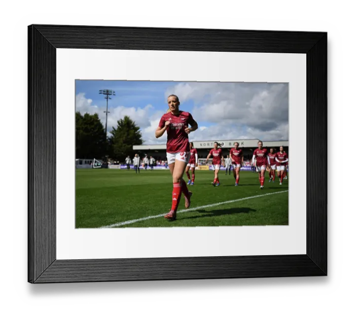 Framed Print : Arsenal v Brighton & Hove Albion - Adobe Women's FA Cup Quarter Final Arsenal v Brighton & Hove Albion - Adobe Women's FA Cup Quarter Final Framed Print : Arsenal v Brighton & Hove Albion - Adobe Women's FA Cup Quarter Final Arsenal v Brighton & Hove Albion - Adobe Women's FA Cup Quarter Final