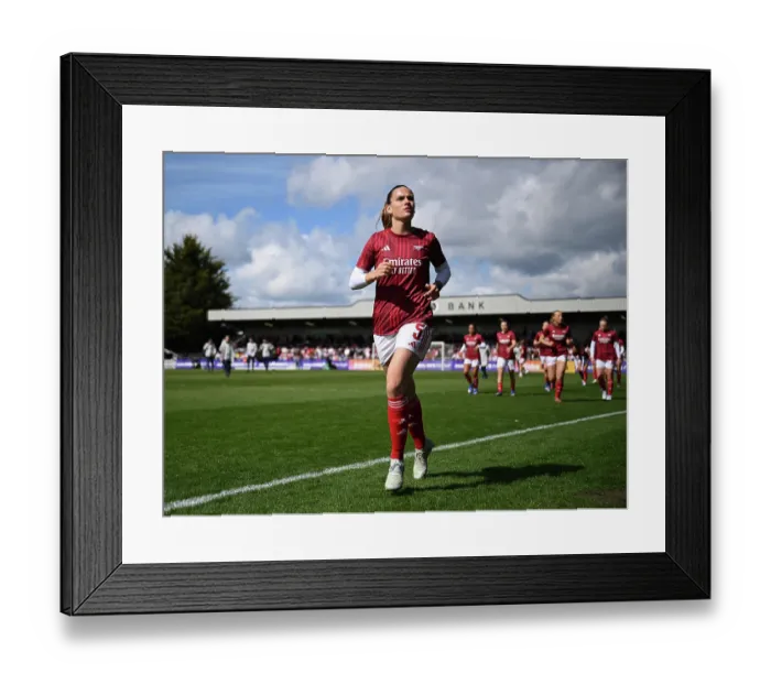 Framed Print : Arsenal v Brighton & Hove Albion - Adobe Women's FA Cup Quarter Final Arsenal v Brighton & Hove Albion - Adobe Women's FA Cup Quarter Final Framed Print : Arsenal v Brighton & Hove Albion - Adobe Women's FA Cup Quarter Final Arsenal v Brighton & Hove Albion - Adobe Women's FA Cup Quarter Final