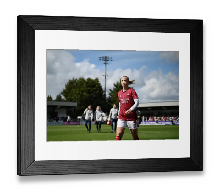 Framed Print : Arsenal v Brighton & Hove Albion - Adobe Women's FA Cup Quarter Final Arsenal v Brighton & Hove Albion - Adobe Women's FA Cup Quarter Final Framed Print : Arsenal v Brighton & Hove Albion - Adobe Women's FA Cup Quarter Final Arsenal v Brighton & Hove Albion - Adobe Women's FA Cup Quarter Final