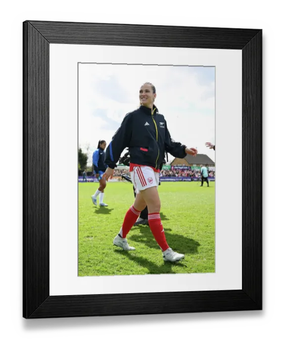 Framed Print : Arsenal v Brighton & Hove Albion - Adobe Women's FA Cup Quarter Final Arsenal v Brighton & Hove Albion - Adobe Women's FA Cup Quarter Final Framed Print : Arsenal v Brighton & Hove Albion - Adobe Women's FA Cup Quarter Final Arsenal v Brighton & Hove Albion - Adobe Women's FA Cup Quarter Final