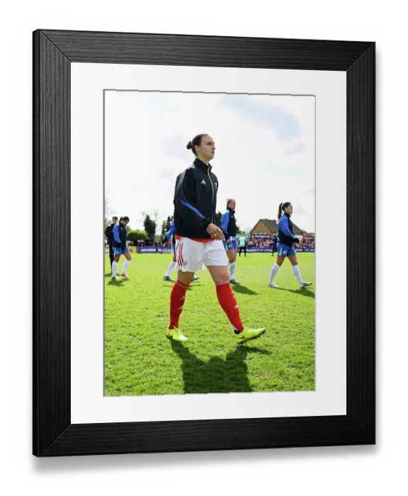 Framed Print : Arsenal v Brighton & Hove Albion - Adobe Women's FA Cup Quarter Final Arsenal v Brighton & Hove Albion - Adobe Women's FA Cup Quarter Final Framed Print : Arsenal v Brighton & Hove Albion - Adobe Women's FA Cup Quarter Final Arsenal v Brighton & Hove Albion - Adobe Women's FA Cup Quarter Final