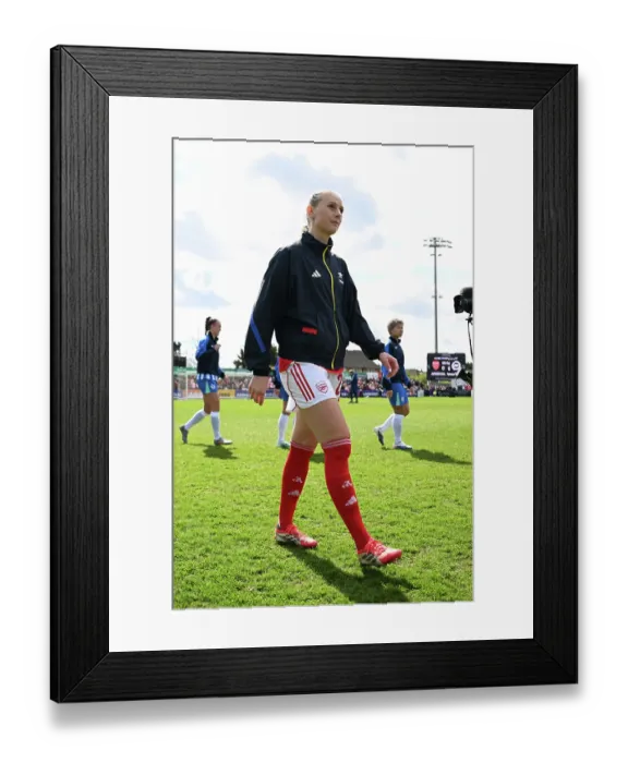 Framed Print : Arsenal v Brighton & Hove Albion - Adobe Women's FA Cup Quarter Final Arsenal v Brighton & Hove Albion - Adobe Women's FA Cup Quarter Final Framed Print : Arsenal v Brighton & Hove Albion - Adobe Women's FA Cup Quarter Final Arsenal v Brighton & Hove Albion - Adobe Women's FA Cup Quarter Final