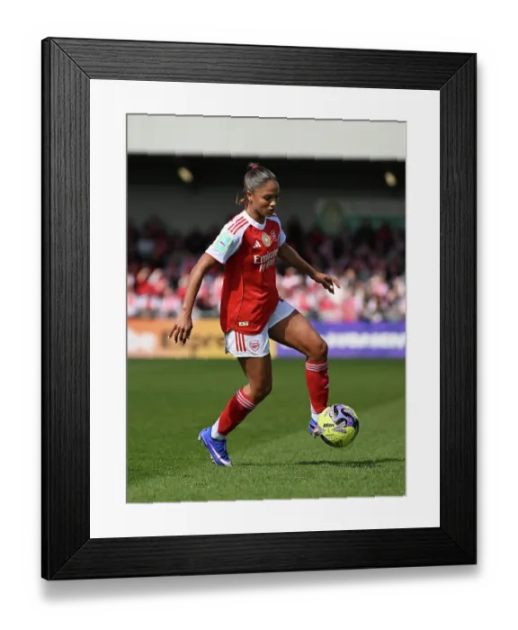 Framed Print : Arsenal v Brighton & Hove Albion - Adobe Women's FA Cup Quarter Final Arsenal v Brighton & Hove Albion - Adobe Women's FA Cup Quarter Final Framed Print : Arsenal v Brighton & Hove Albion - Adobe Women's FA Cup Quarter Final Arsenal v Brighton & Hove Albion - Adobe Women's FA Cup Quarter Final