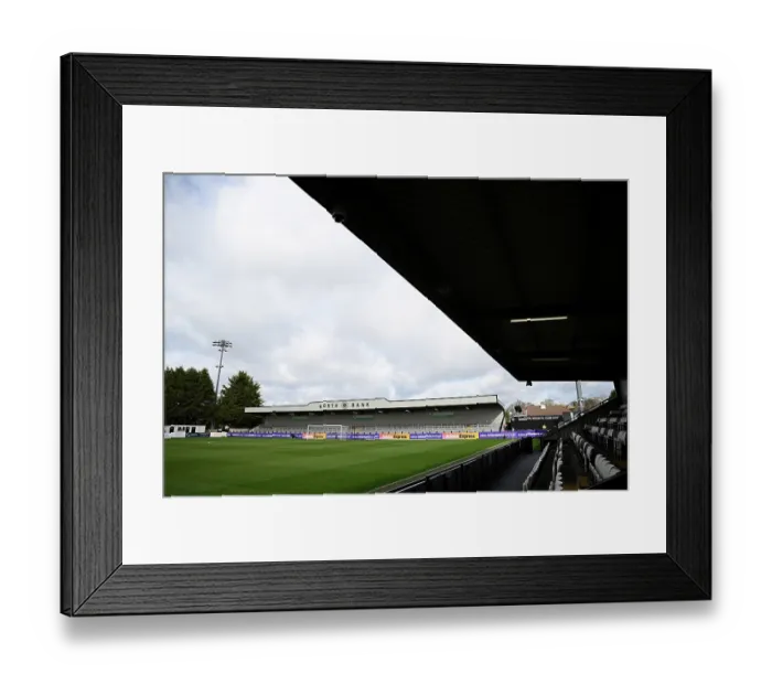 Framed Print : Arsenal v Brighton & Hove Albion - Adobe Women's FA Cup Quarter Final Arsenal v Brighton & Hove Albion - Adobe Women's FA Cup Quarter Final Framed Print : Arsenal v Brighton & Hove Albion - Adobe Women's FA Cup Quarter Final Arsenal v Brighton & Hove Albion - Adobe Women's FA Cup Quarter Final