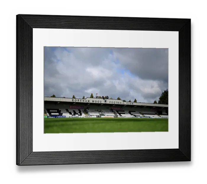 Framed Print : Arsenal v Brighton & Hove Albion - Adobe Women's FA Cup Quarter Final Arsenal v Brighton & Hove Albion - Adobe Women's FA Cup Quarter Final Framed Print : Arsenal v Brighton & Hove Albion - Adobe Women's FA Cup Quarter Final Arsenal v Brighton & Hove Albion - Adobe Women's FA Cup Quarter Final