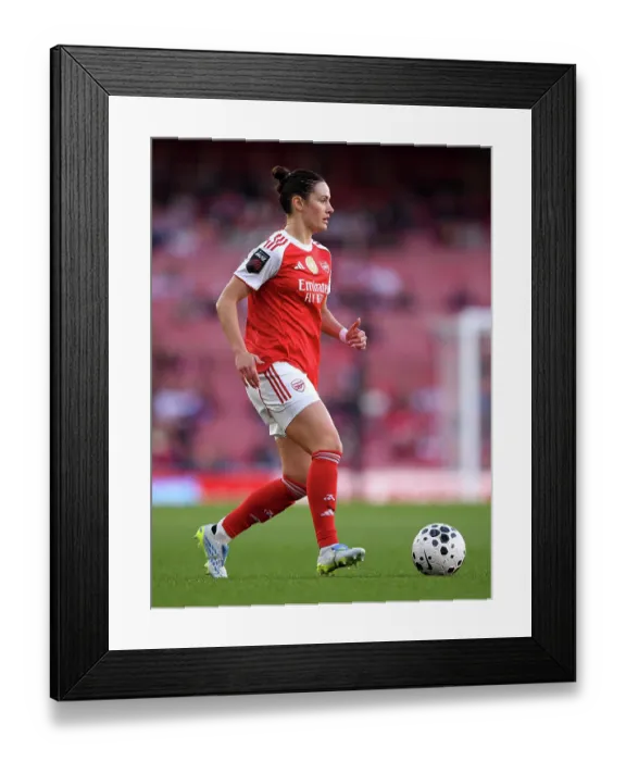 Framed Print : Arsenal v Leicester City - Barclays Women's Super League Arsenal v Leicester City - Barclays Women's Super League Framed Print : Arsenal v Leicester City - Barclays Women's Super League Arsenal v Leicester City - Barclays Women's Super League