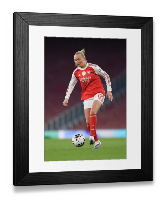 Framed Print : Arsenal v Leicester City - Barclays Women's Super League Arsenal v Leicester City - Barclays Women's Super League Framed Print : Arsenal v Leicester City - Barclays Women's Super League Arsenal v Leicester City - Barclays Women's Super League