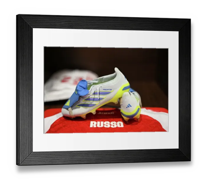 Framed Print : OL Lyonnes v Arsenal FC - UEFA Women's Champions League 2025 / 26 Semi-Final Second Leg OL Lyonnes v Arsenal FC - UEFA Women's Champions League 2025 / 26 Semi-Final Second Leg Framed Print : OL Lyonnes v Arsenal FC - UEFA Women's Champions League 2025 / 26 Semi-Final Second Leg OL Lyonnes v Arsenal FC - UEFA Women's Champions League 2025 / 26 Semi-Final Second Leg
