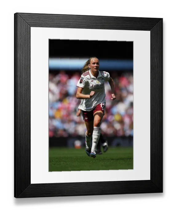 Framed Print : Aston Villa v Arsenal - Barclays Women's Super League Aston Villa v Arsenal - Barclays Women's Super League Framed Print : Aston Villa v Arsenal - Barclays Women's Super League Aston Villa v Arsenal - Barclays Women's Super League
