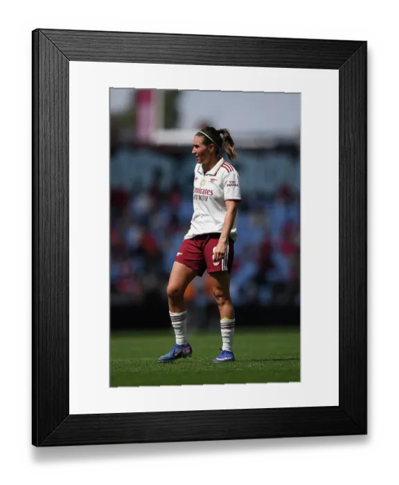 Framed Print : Aston Villa v Arsenal - Barclays Women's Super League Aston Villa v Arsenal - Barclays Women's Super League Framed Print : Aston Villa v Arsenal - Barclays Women's Super League Aston Villa v Arsenal - Barclays Women's Super League