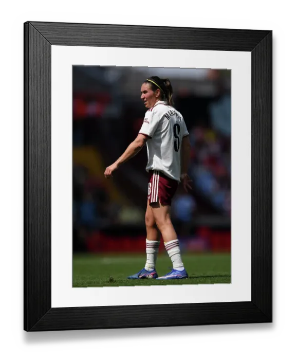 Framed Print : Aston Villa v Arsenal - Barclays Women's Super League Aston Villa v Arsenal - Barclays Women's Super League Framed Print : Aston Villa v Arsenal - Barclays Women's Super League Aston Villa v Arsenal - Barclays Women's Super League