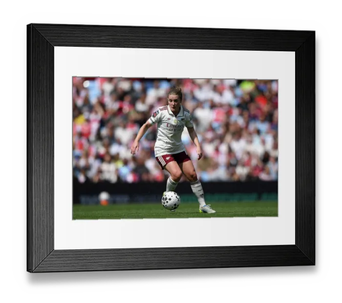 Framed Print : Aston Villa v Arsenal - Barclays Women's Super League Aston Villa v Arsenal - Barclays Women's Super League Framed Print : Aston Villa v Arsenal - Barclays Women's Super League Aston Villa v Arsenal - Barclays Women's Super League