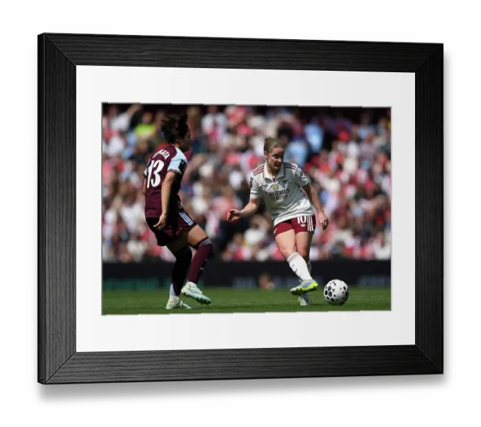 Framed Print : Aston Villa v Arsenal - Barclays Women's Super League Aston Villa v Arsenal - Barclays Women's Super League Framed Print : Aston Villa v Arsenal - Barclays Women's Super League Aston Villa v Arsenal - Barclays Women's Super League