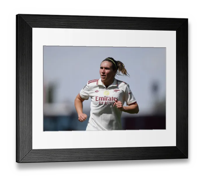 Framed Print : Aston Villa v Arsenal - Barclays Women's Super League Aston Villa v Arsenal - Barclays Women's Super League Framed Print : Aston Villa v Arsenal - Barclays Women's Super League Aston Villa v Arsenal - Barclays Women's Super League