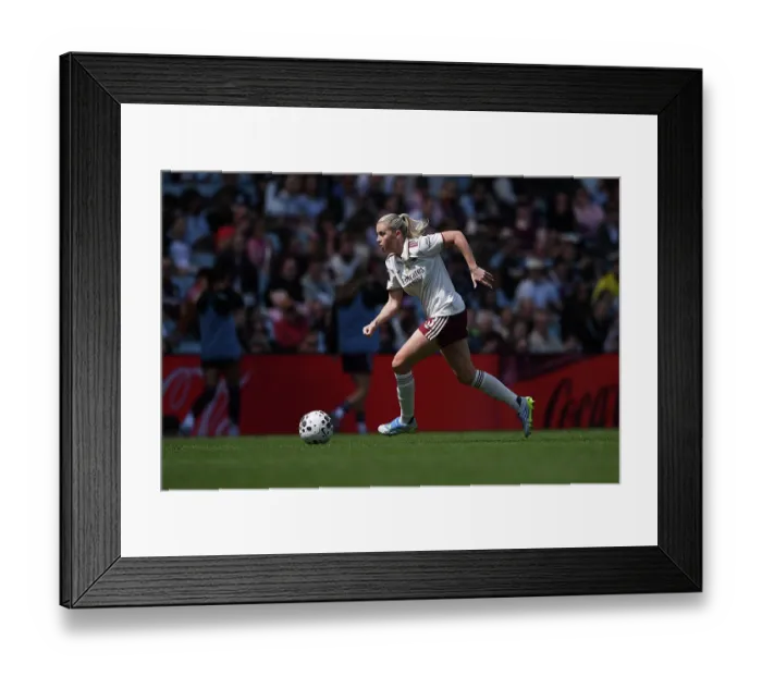 Framed Print : Aston Villa v Arsenal - Barclays Women's Super League Aston Villa v Arsenal - Barclays Women's Super League Framed Print : Aston Villa v Arsenal - Barclays Women's Super League Aston Villa v Arsenal - Barclays Women's Super League