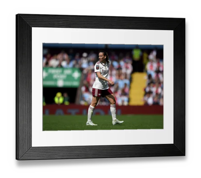 Framed Print : Aston Villa v Arsenal - Barclays Women's Super League Aston Villa v Arsenal - Barclays Women's Super League Framed Print : Aston Villa v Arsenal - Barclays Women's Super League Aston Villa v Arsenal - Barclays Women's Super League