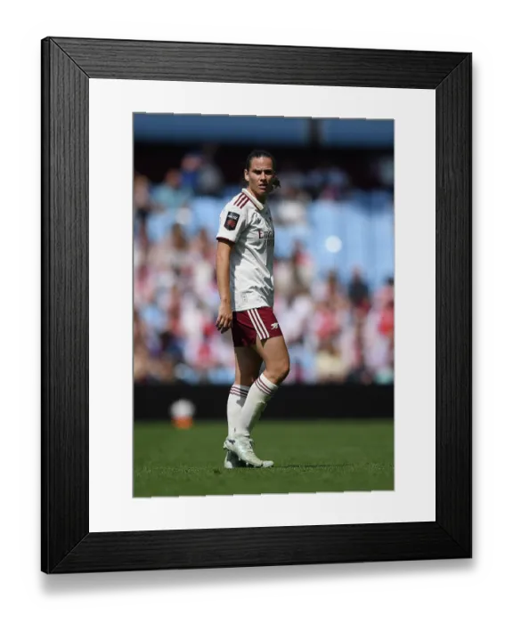 Framed Print : Aston Villa v Arsenal - Barclays Women's Super League Aston Villa v Arsenal - Barclays Women's Super League Framed Print : Aston Villa v Arsenal - Barclays Women's Super League Aston Villa v Arsenal - Barclays Women's Super League