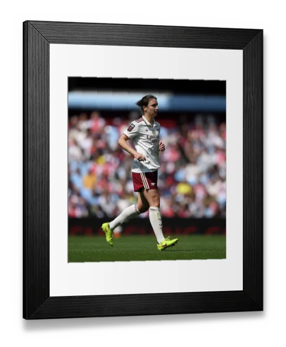 Framed Print : Aston Villa v Arsenal - Barclays Women's Super League Aston Villa v Arsenal - Barclays Women's Super League Framed Print : Aston Villa v Arsenal - Barclays Women's Super League Aston Villa v Arsenal - Barclays Women's Super League