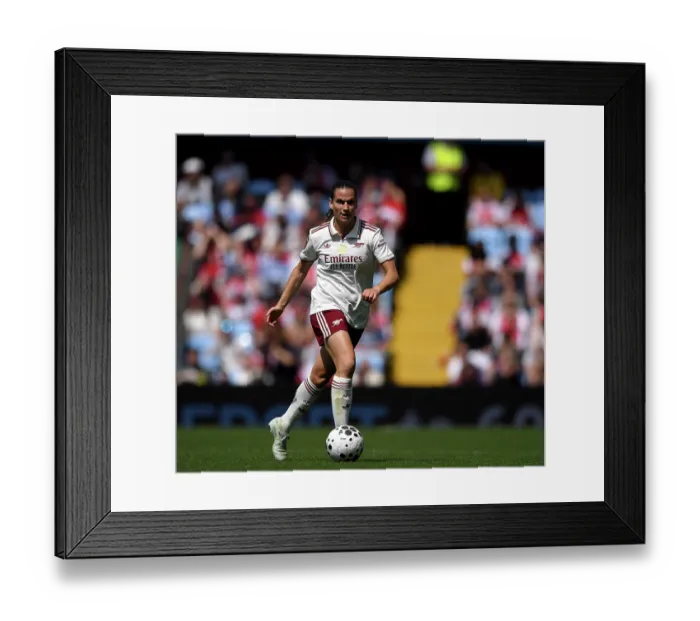 Framed Print : Aston Villa v Arsenal - Barclays Women's Super League Aston Villa v Arsenal - Barclays Women's Super League Framed Print : Aston Villa v Arsenal - Barclays Women's Super League Aston Villa v Arsenal - Barclays Women's Super League