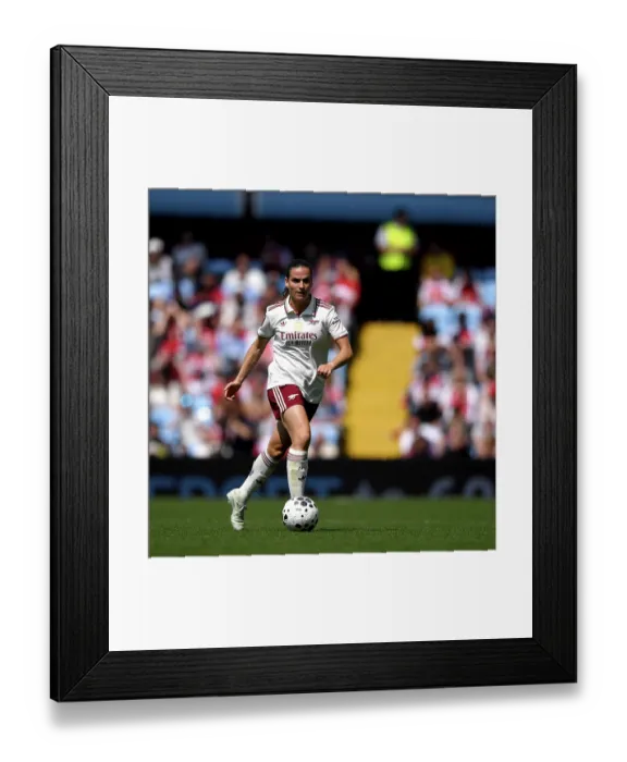 Framed Print : Aston Villa v Arsenal - Barclays Women's Super League Aston Villa v Arsenal - Barclays Women's Super League Framed Print : Aston Villa v Arsenal - Barclays Women's Super League Aston Villa v Arsenal - Barclays Women's Super League