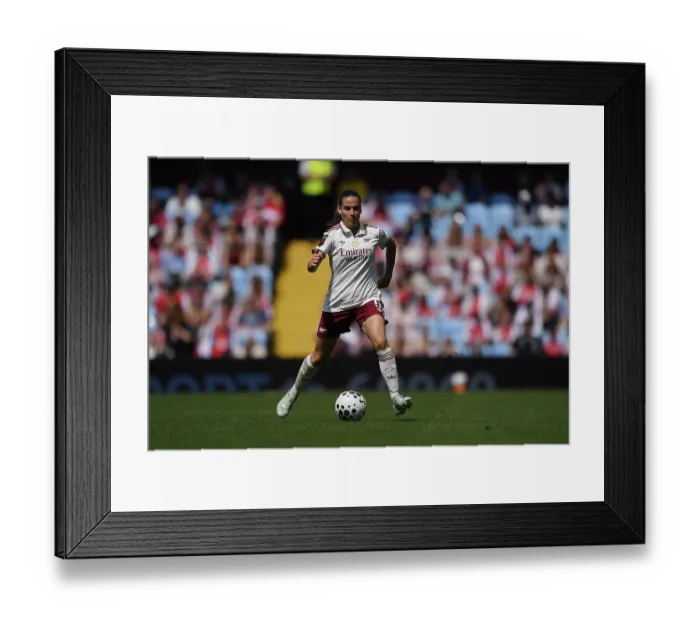 Framed Print : Aston Villa v Arsenal - Barclays Women's Super League Aston Villa v Arsenal - Barclays Women's Super League Framed Print : Aston Villa v Arsenal - Barclays Women's Super League Aston Villa v Arsenal - Barclays Women's Super League
