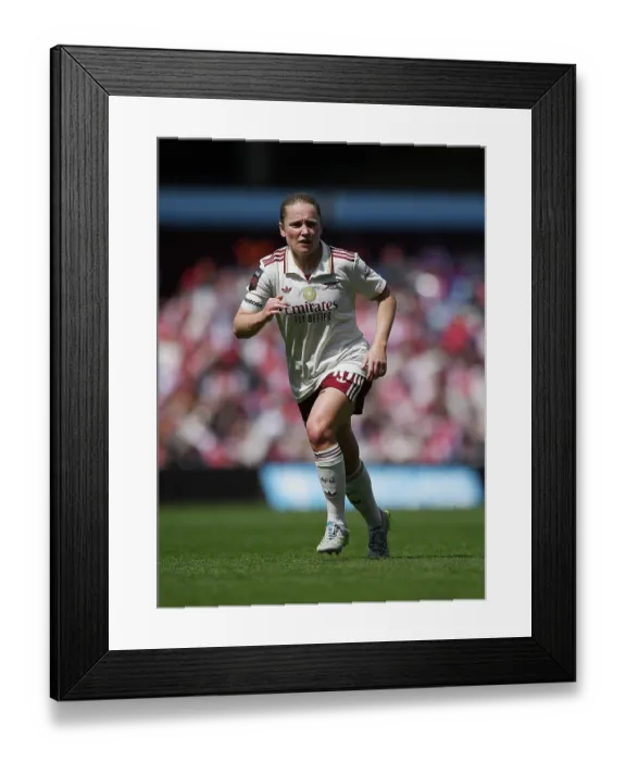 Framed Print : Aston Villa v Arsenal - Barclays Women's Super League Aston Villa v Arsenal - Barclays Women's Super League Framed Print : Aston Villa v Arsenal - Barclays Women's Super League Aston Villa v Arsenal - Barclays Women's Super League