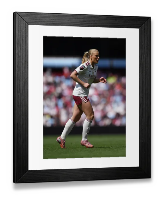 Framed Print : Aston Villa v Arsenal - Barclays Women's Super League Aston Villa v Arsenal - Barclays Women's Super League Framed Print : Aston Villa v Arsenal - Barclays Women's Super League Aston Villa v Arsenal - Barclays Women's Super League