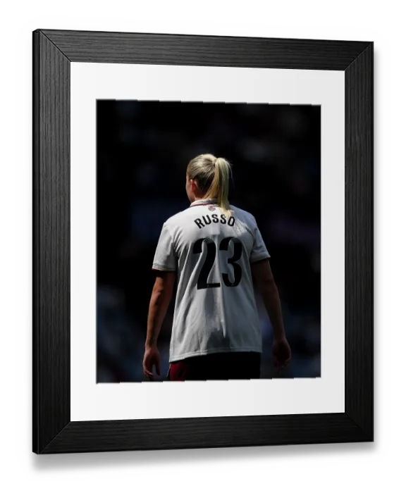 Framed Print : Aston Villa v Arsenal - Barclays Women's Super League Aston Villa v Arsenal - Barclays Women's Super League Framed Print : Aston Villa v Arsenal - Barclays Women's Super League Aston Villa v Arsenal - Barclays Women's Super League