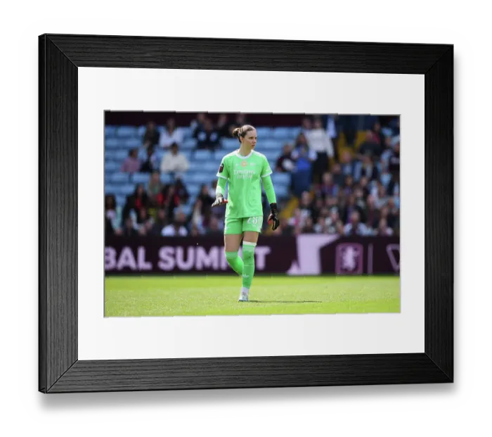 Framed Print : Aston Villa v Arsenal - Barclays Women's Super League Aston Villa v Arsenal - Barclays Women's Super League Framed Print : Aston Villa v Arsenal - Barclays Women's Super League Aston Villa v Arsenal - Barclays Women's Super League